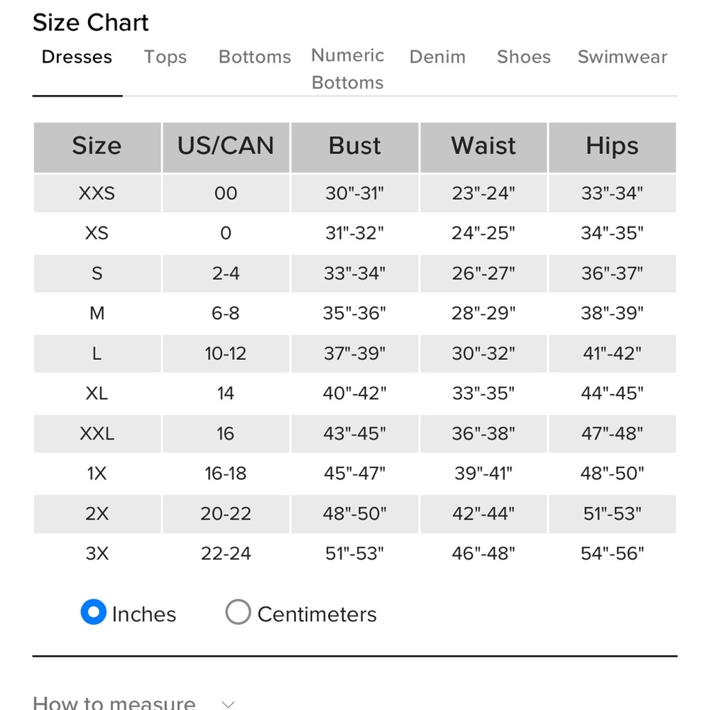 Lulus Exceptional Entrance White Sleeveless Tiered Rosette Midi Dress large - Picture 15 of 16